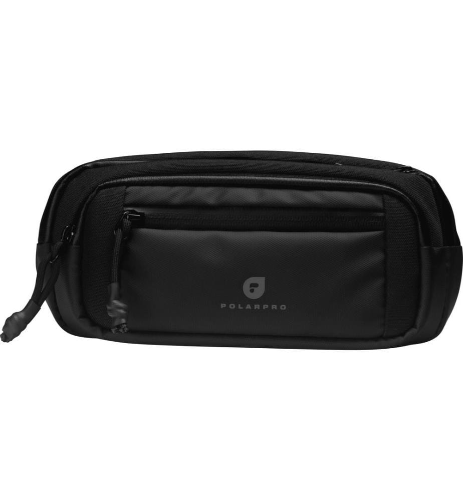 POLARPRO - LiteChaser 16 Cross Body Sling