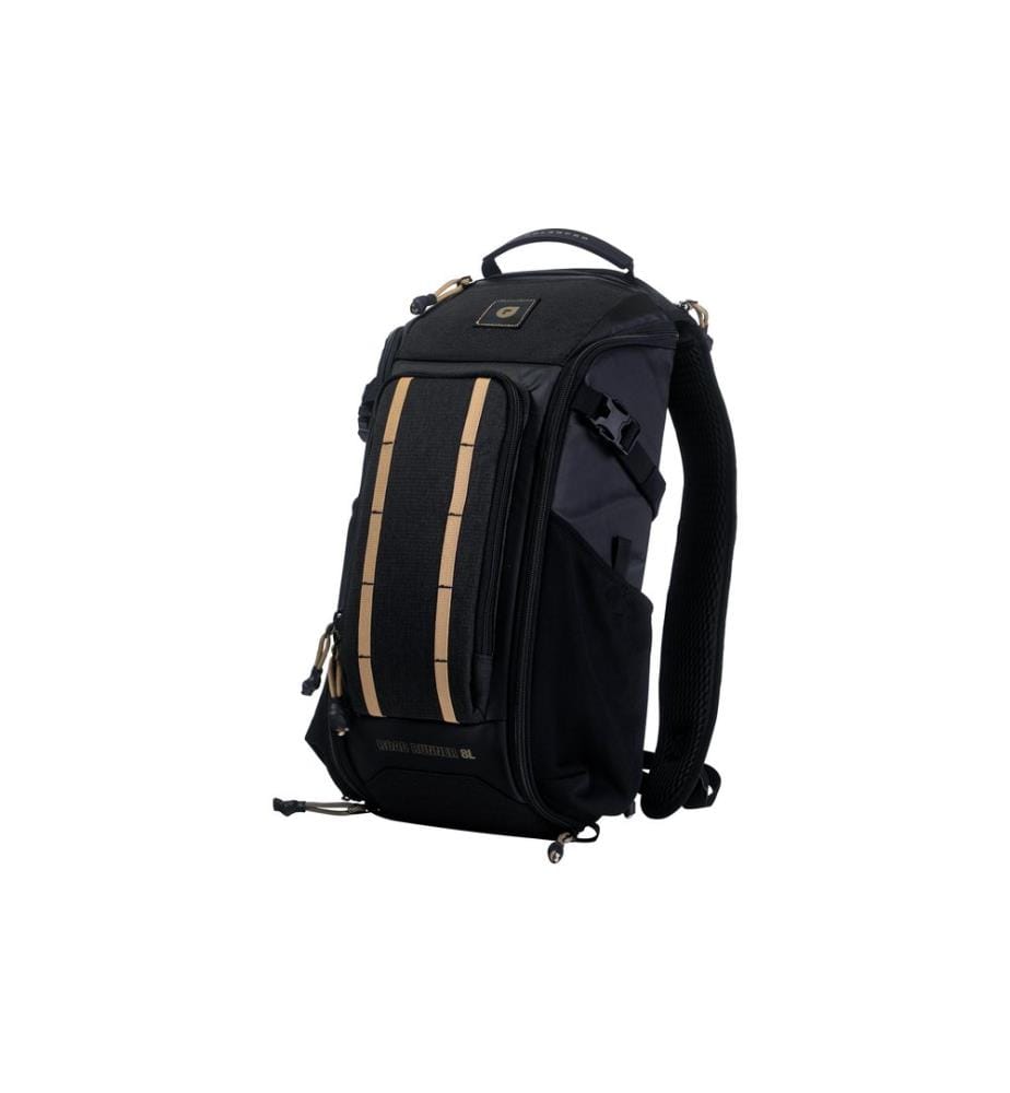 POLARPRO - Fotorucksack RoadRunner 8 l