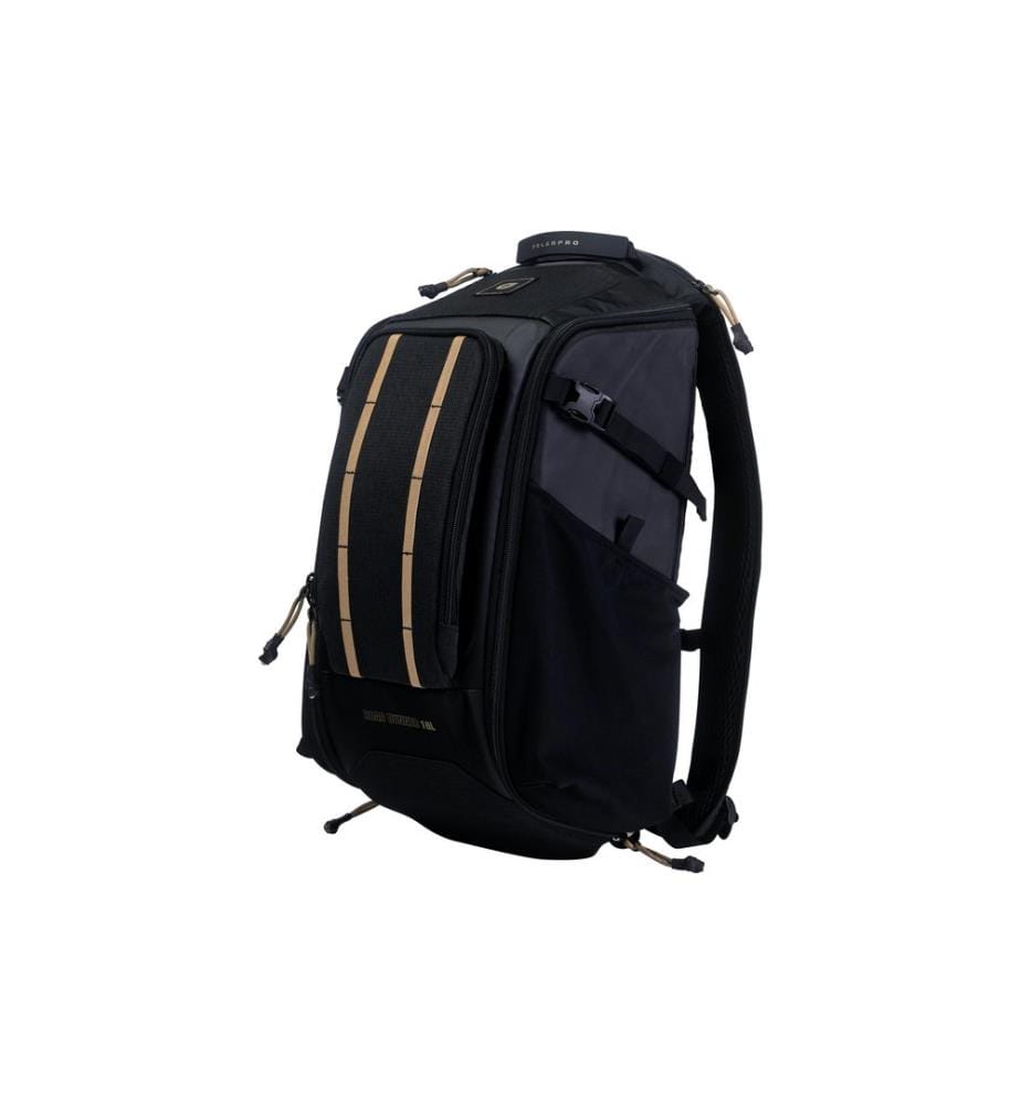POLARPRO - Fotorucksack RoadRunner 16 l