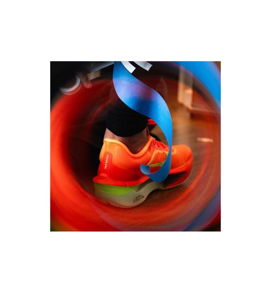 POLARPRO - PRYZM Filtre de distorsion – 49 mm