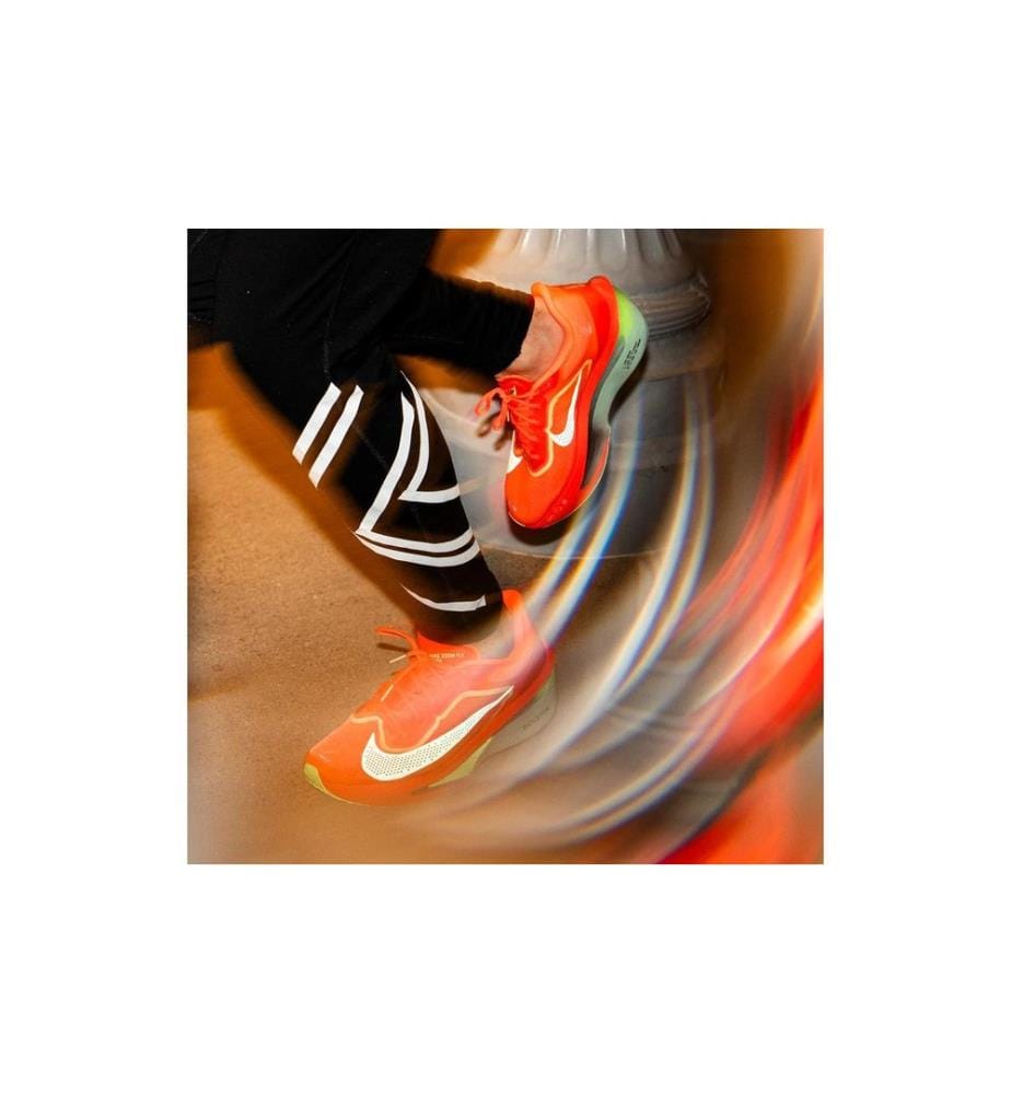 POLARPRO - PRYZM Filtre de distorsion – 49 mm