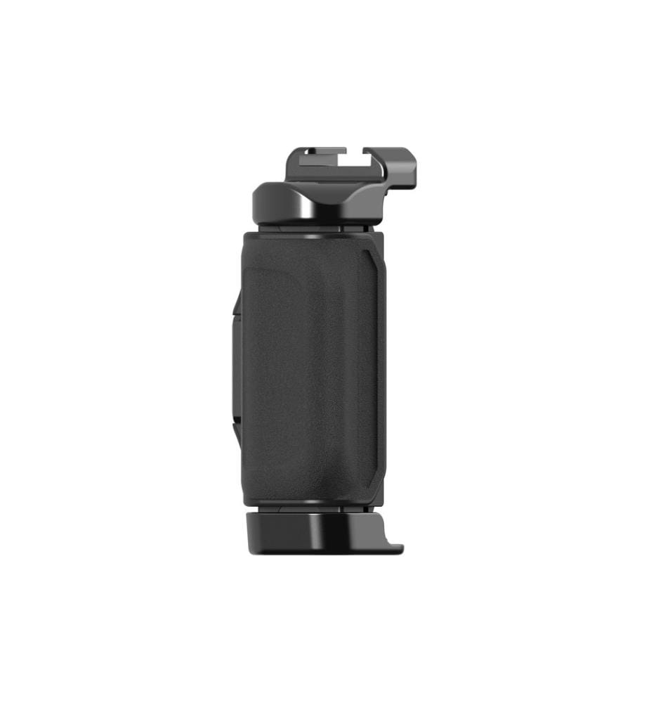 POLARPRO - LiteChaser 17 Grip only – iPhone 17 Pro