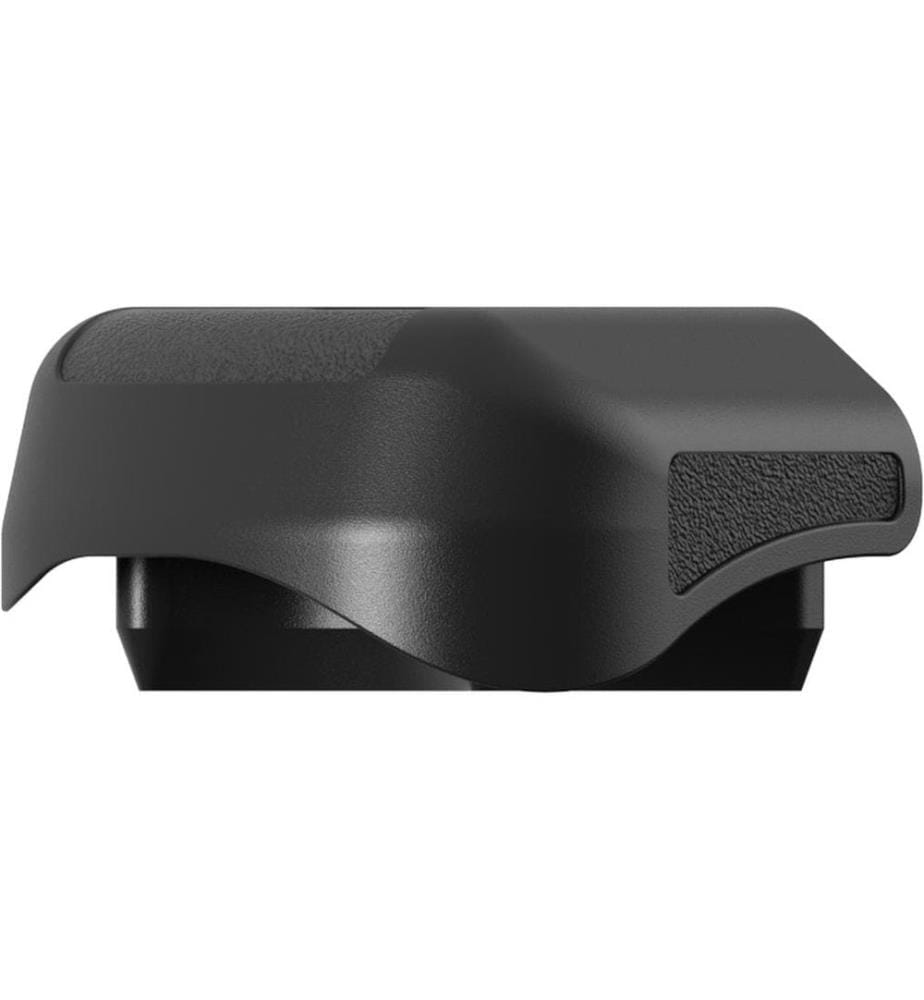 POLARPRO - LiteChaser 17 Grip only – iPhone 17 Pro Max