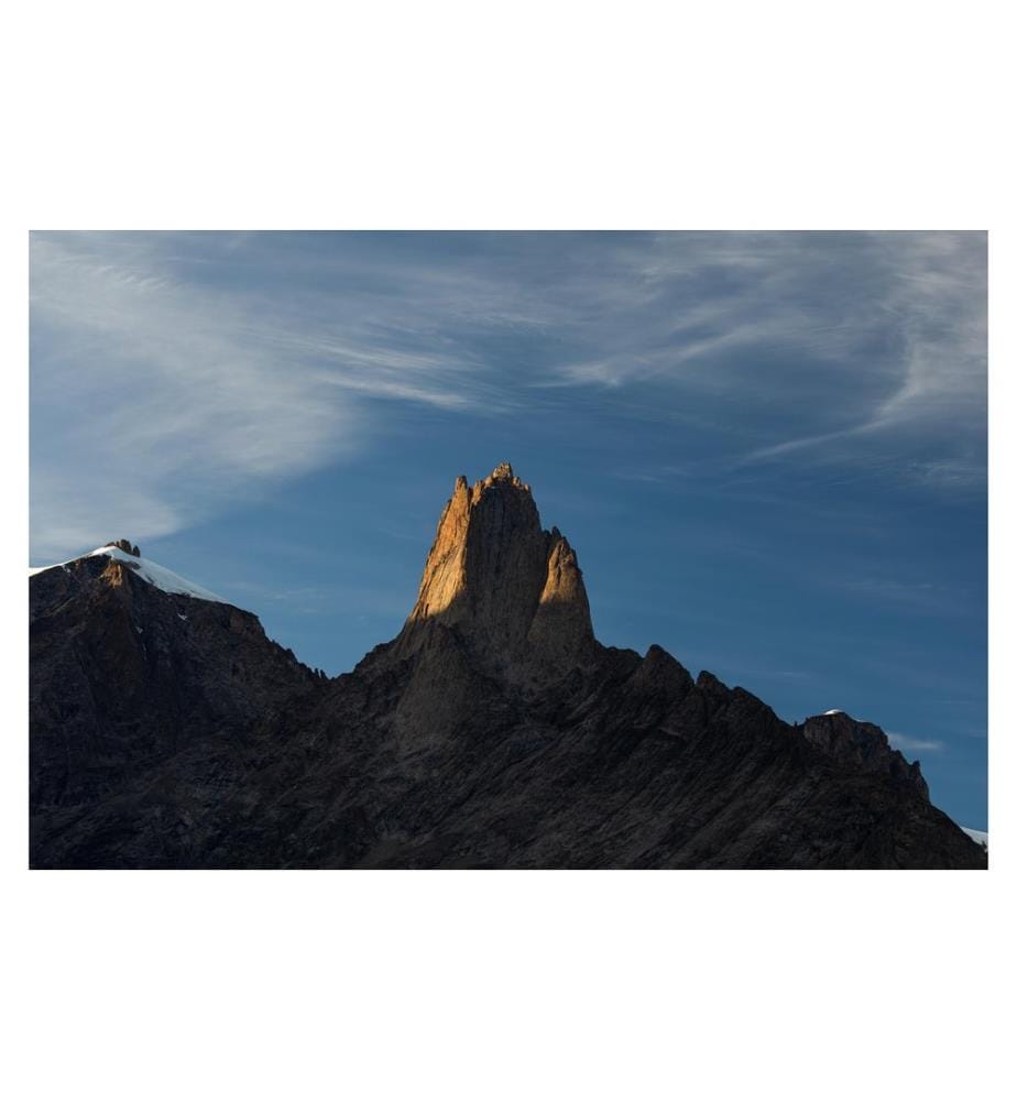 POLARPRO - Filtre polarisant Arctic CP Threaded – 86 mm