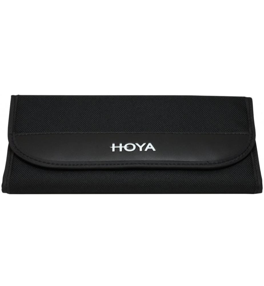 Hoya - Set Digital Kit 55 mm