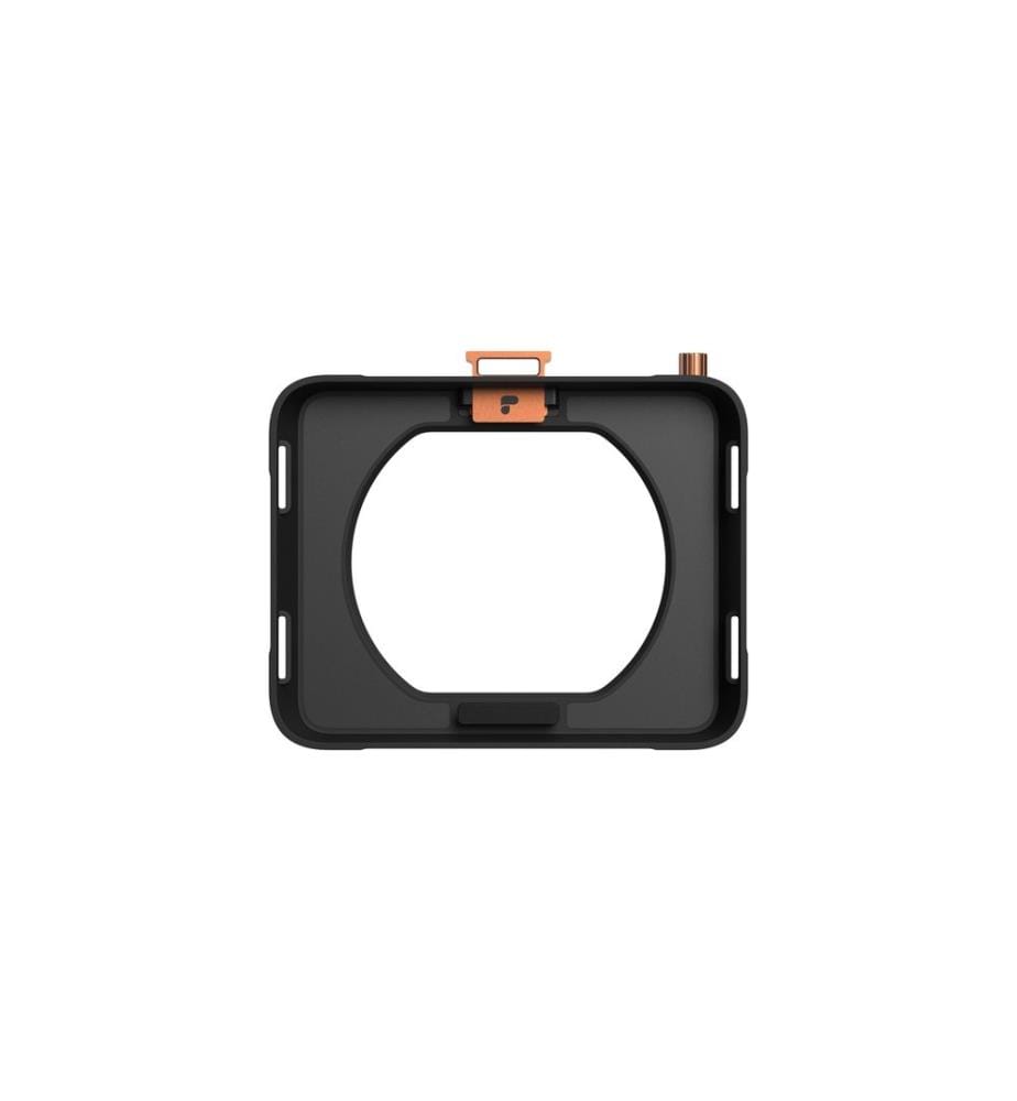 PolarPro Nano 4x5 MatteBox