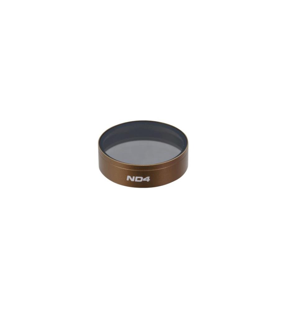 PolarPro Filter P4 Pro ND-4