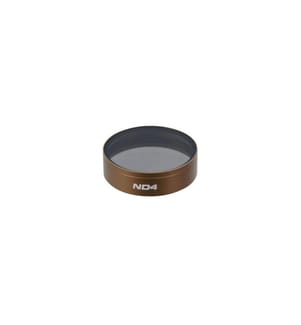 PolarPro Filter P4 Pro ND-4