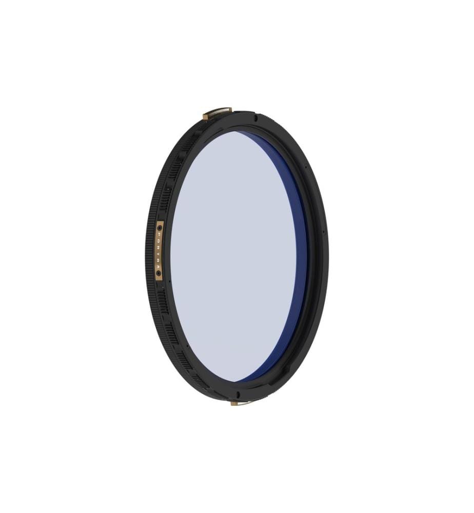 PolarPro Filtre Portra – 95 mm
