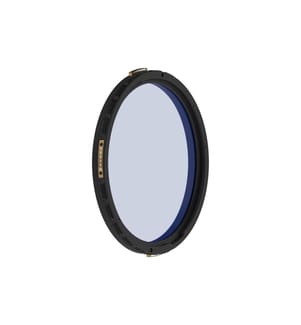 PolarPro Portra Filter – 95 mm