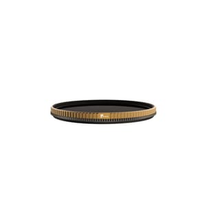 PolarPro Graufilter QuartzLine 77-ND1000/PL 77 mm