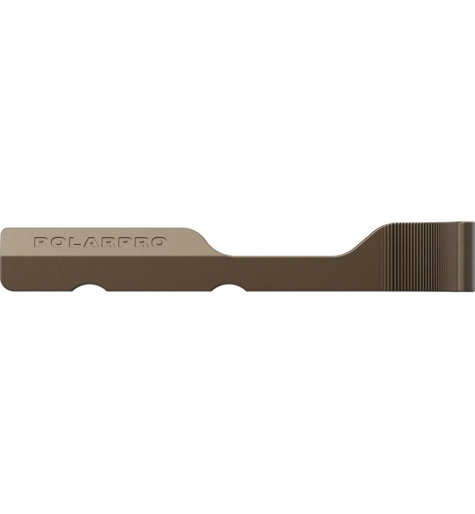 PolarPro ThumbGrip