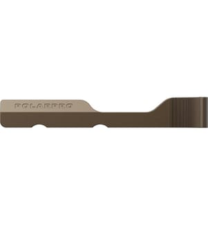 PolarPro ThumbGrip