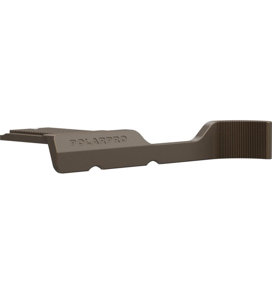 PolarPro ThumbGrip