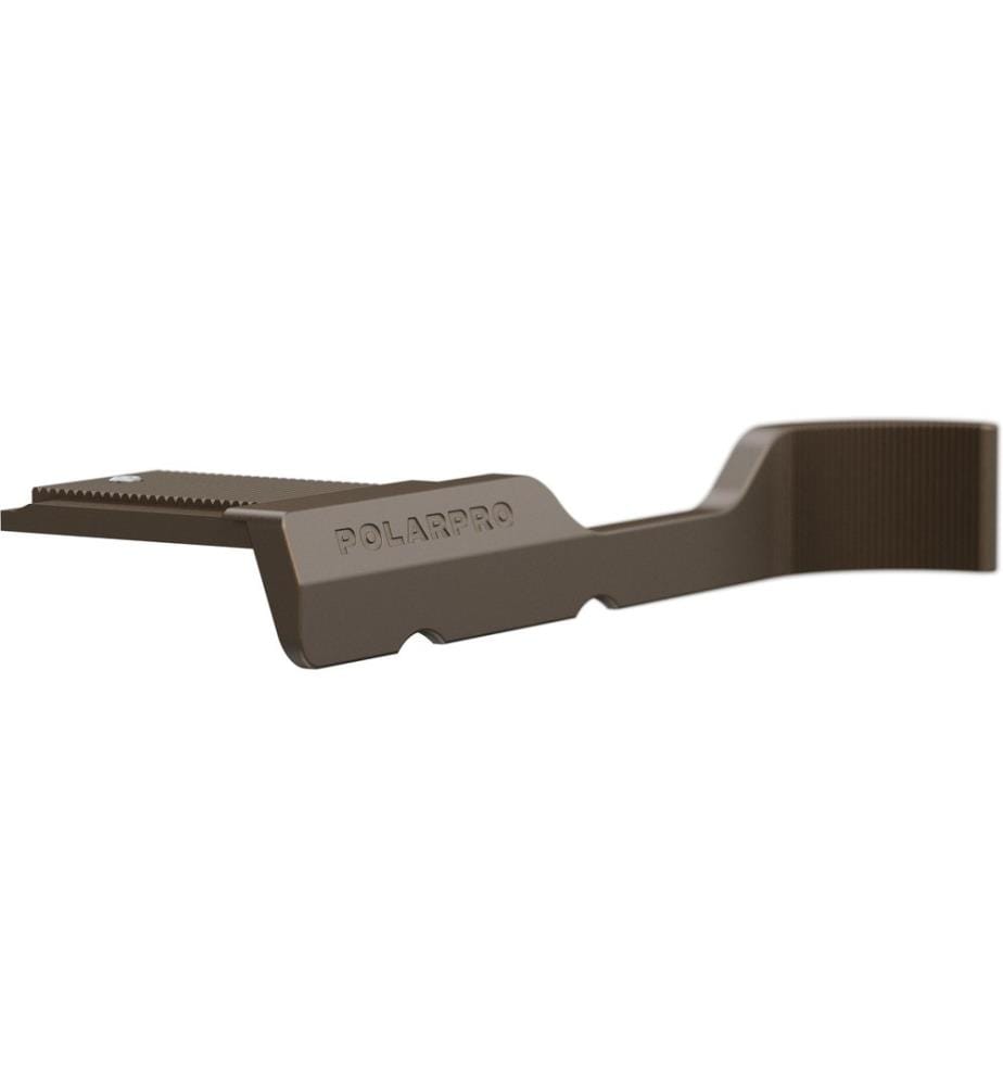 PolarPro ThumbGrip