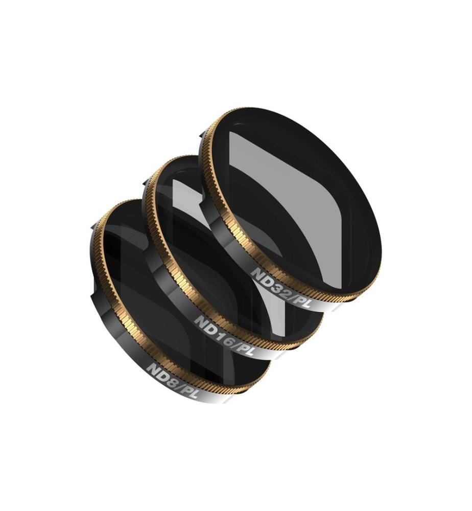 PolarPro Insta360 Ace / Ace Pro Vivid Collection