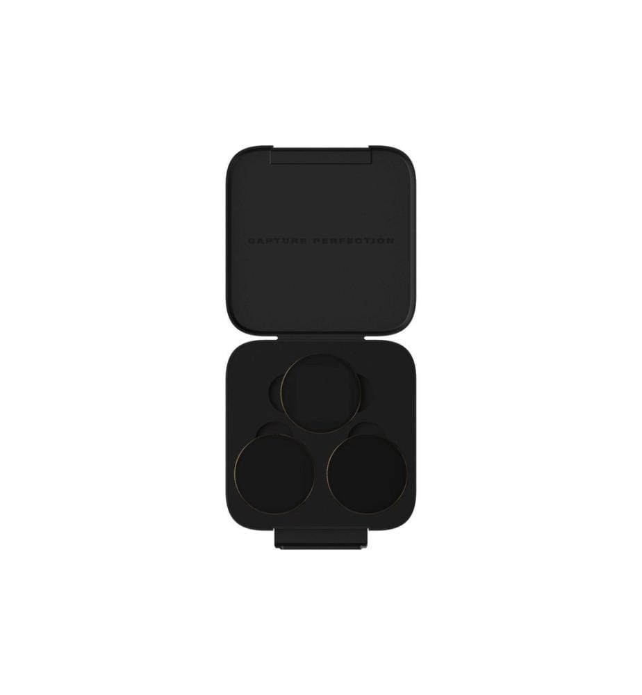 PolarPro Insta360 Ace / Ace Pro Vivid Collection