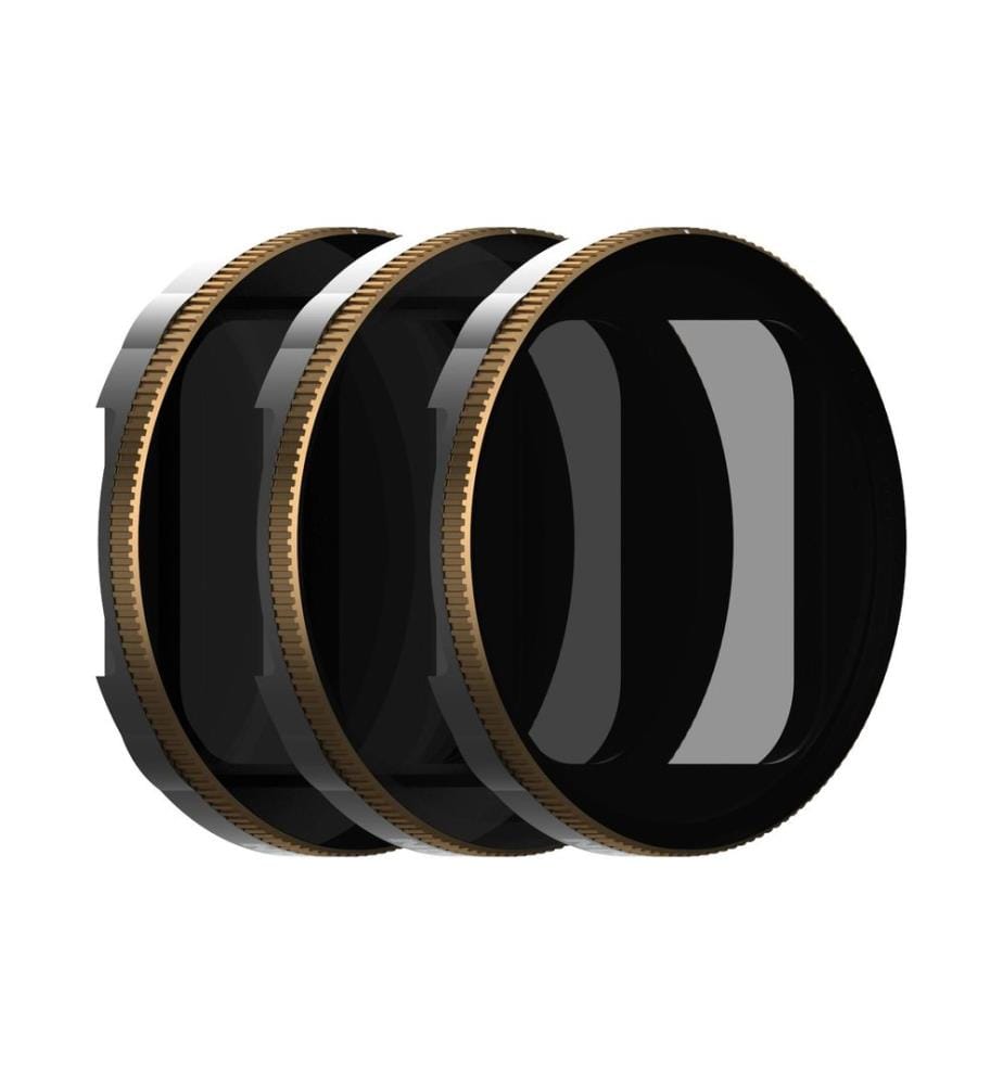 PolarPro Insta360 Ace / Ace Pro Vivid Collection