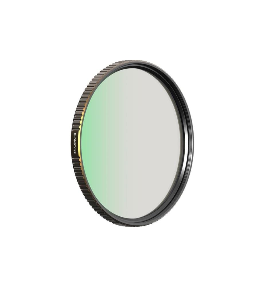 PolarPro Diffusionsfilter CineGold Filter – 82 mm