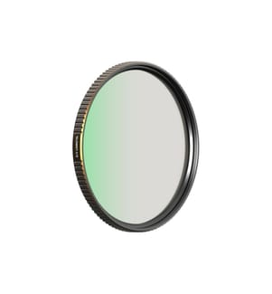 PolarPro Diffusionsfilter CineGold Filter – 82 mm
