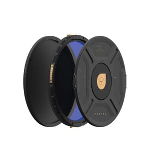 PolarPro Portra Filter Helix MagLock