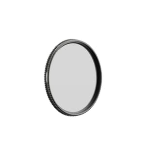 PolarPro Diffusionsfilter Shortstache Everyday 1/4 Black Mist – 67 mm