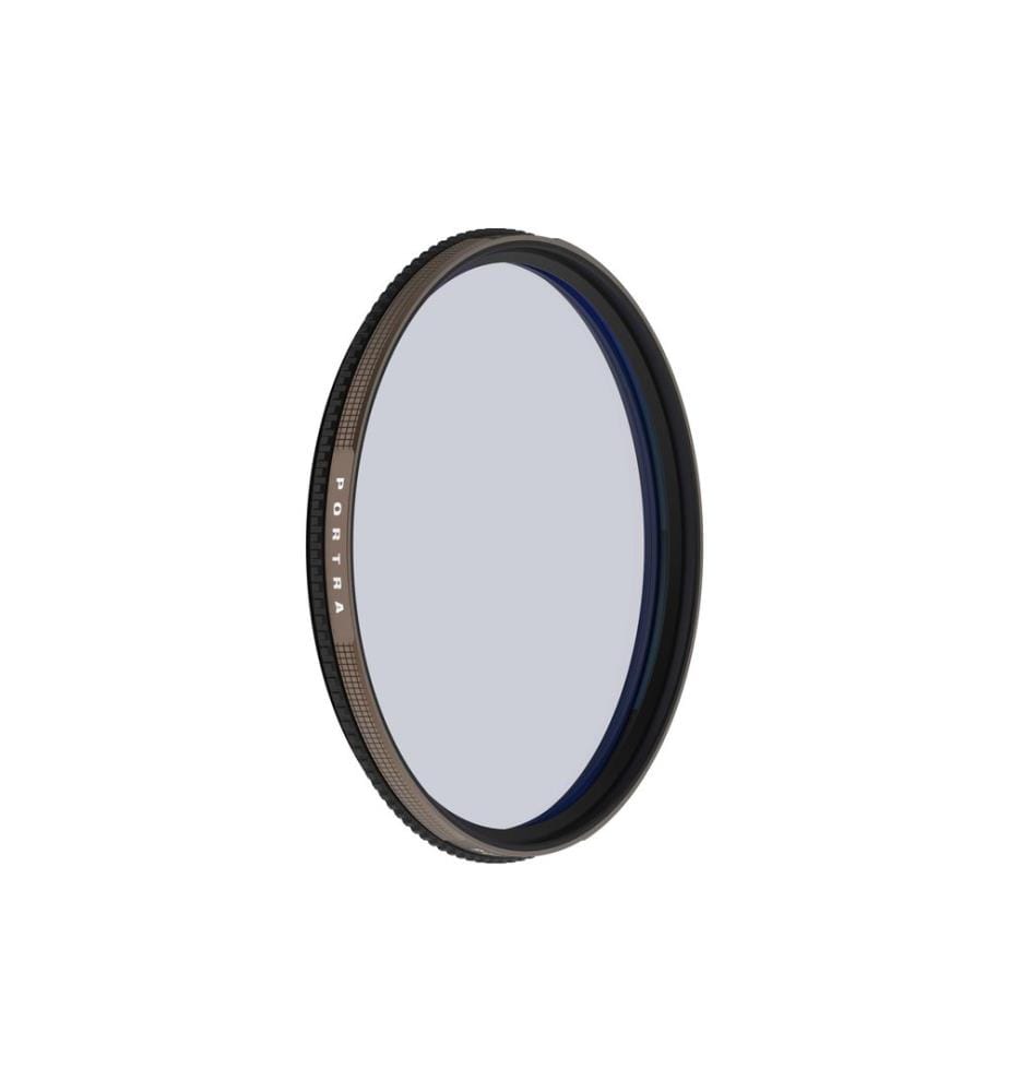 PolarPro Filtro Polarizzatore – 77 mm