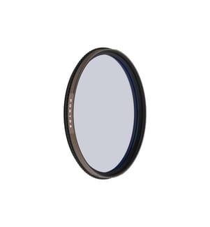 PolarPro Portra Filter – 77 mm