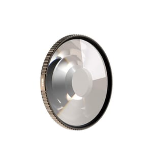 PolarPro PRYZM Warp Filter – 82 mm