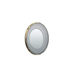 PolarPro Filtre LiteChaser BlueMorphic