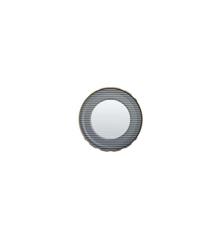 PolarPro Filtro LiteChaser BlueMorphic