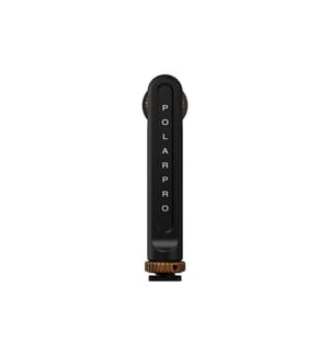 PolarPro LiteChaser 16 Support vertical IG