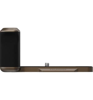 PolarPro Baseplate Grip