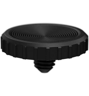 PolarPro Shutter Button