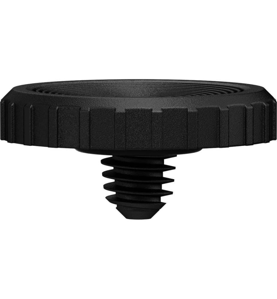 PolarPro Shutter Button