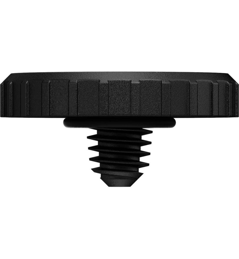 PolarPro Shutter Button