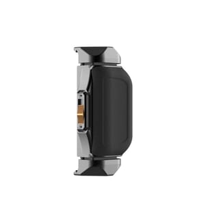 Poignée LiteChaser PolarPro – iPhone 12 Pro