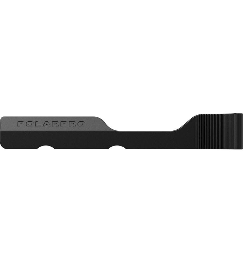 PolarPro ThumbGrip