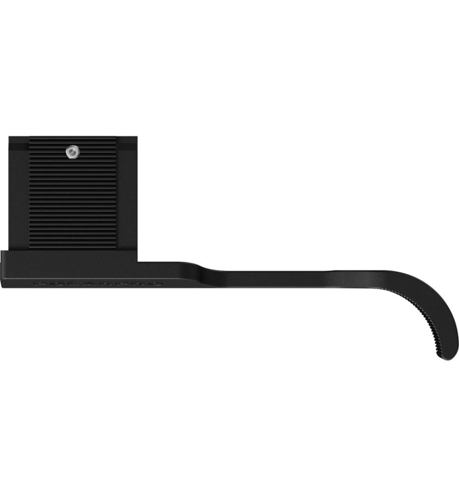 PolarPro ThumbGrip