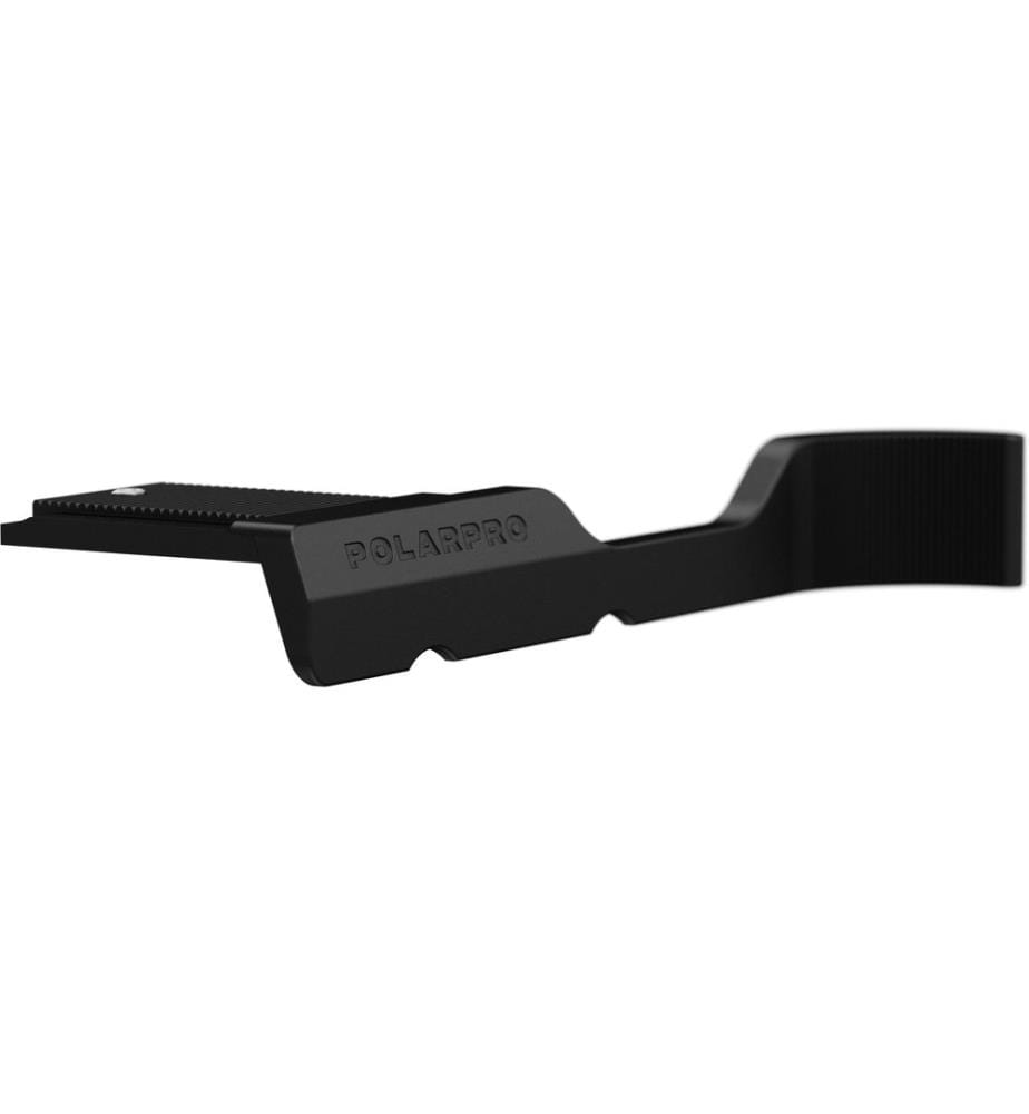 PolarPro ThumbGrip