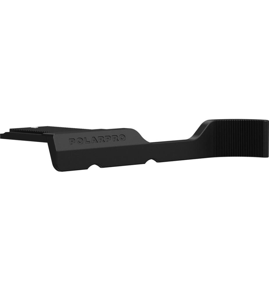 PolarPro ThumbGrip