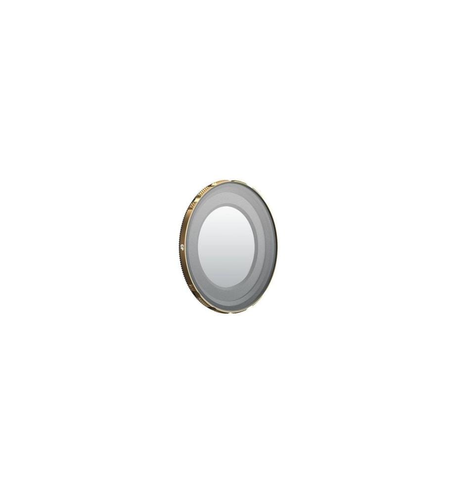 PolarPro Filtre de diffusion LiteChaser Pro Mist