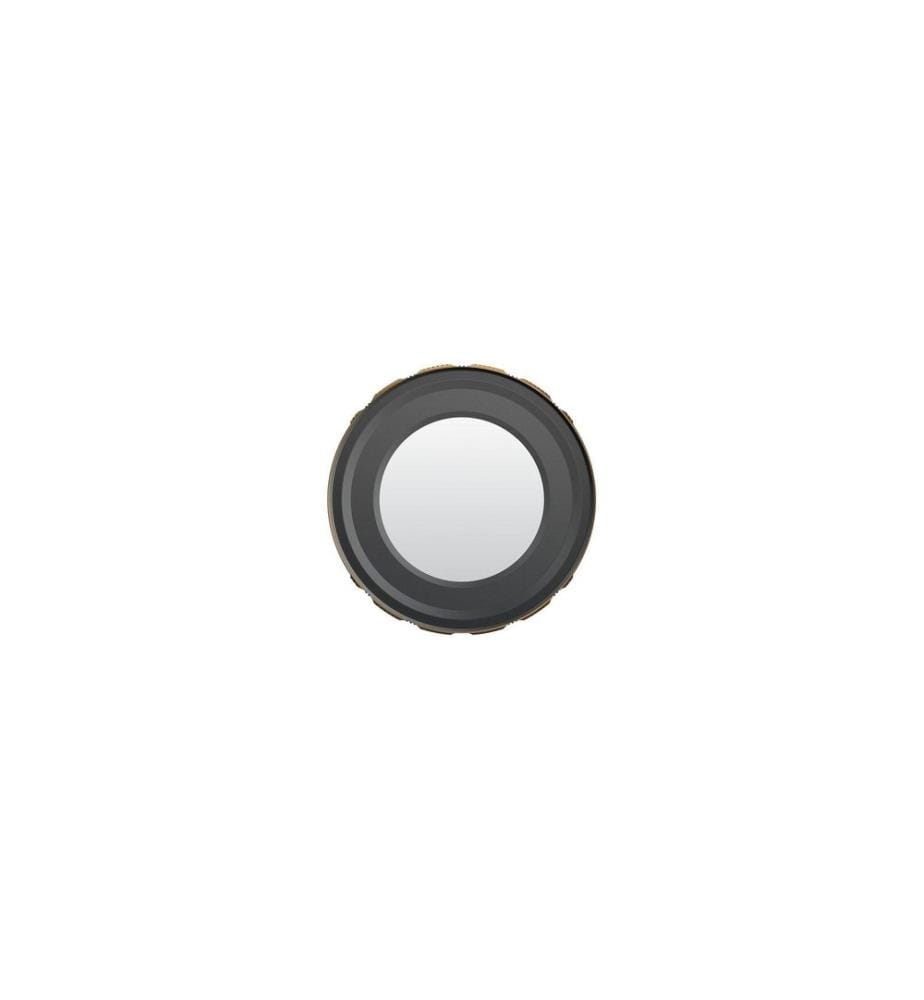 PolarPro Filtre de diffusion LiteChaser Pro Mist