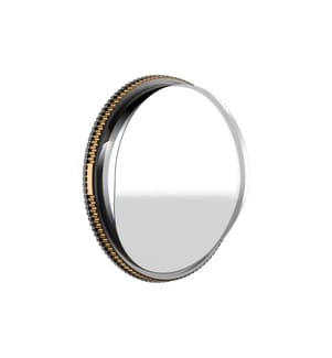 PolarPro Objektivfilter CineFlow Motion – 95 mm