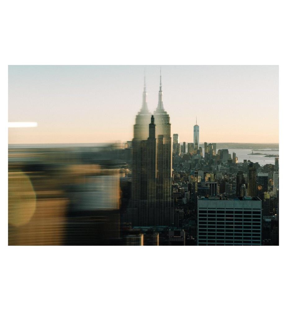 PolarPro Objektivfilter CineFlow Motion – 95 mm