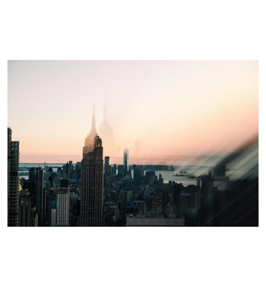 PolarPro Objektivfilter CineFlow Motion – 95 mm