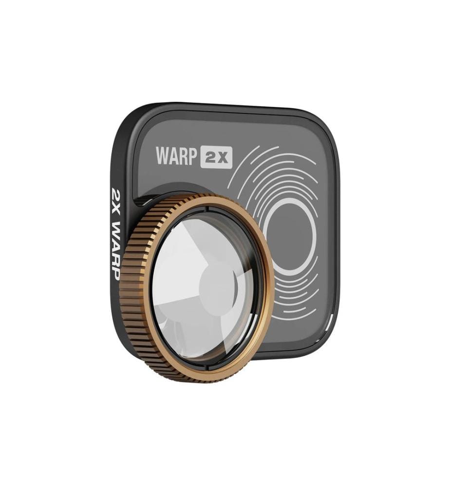 PolarPro LiteChaser 16 Warp 2x