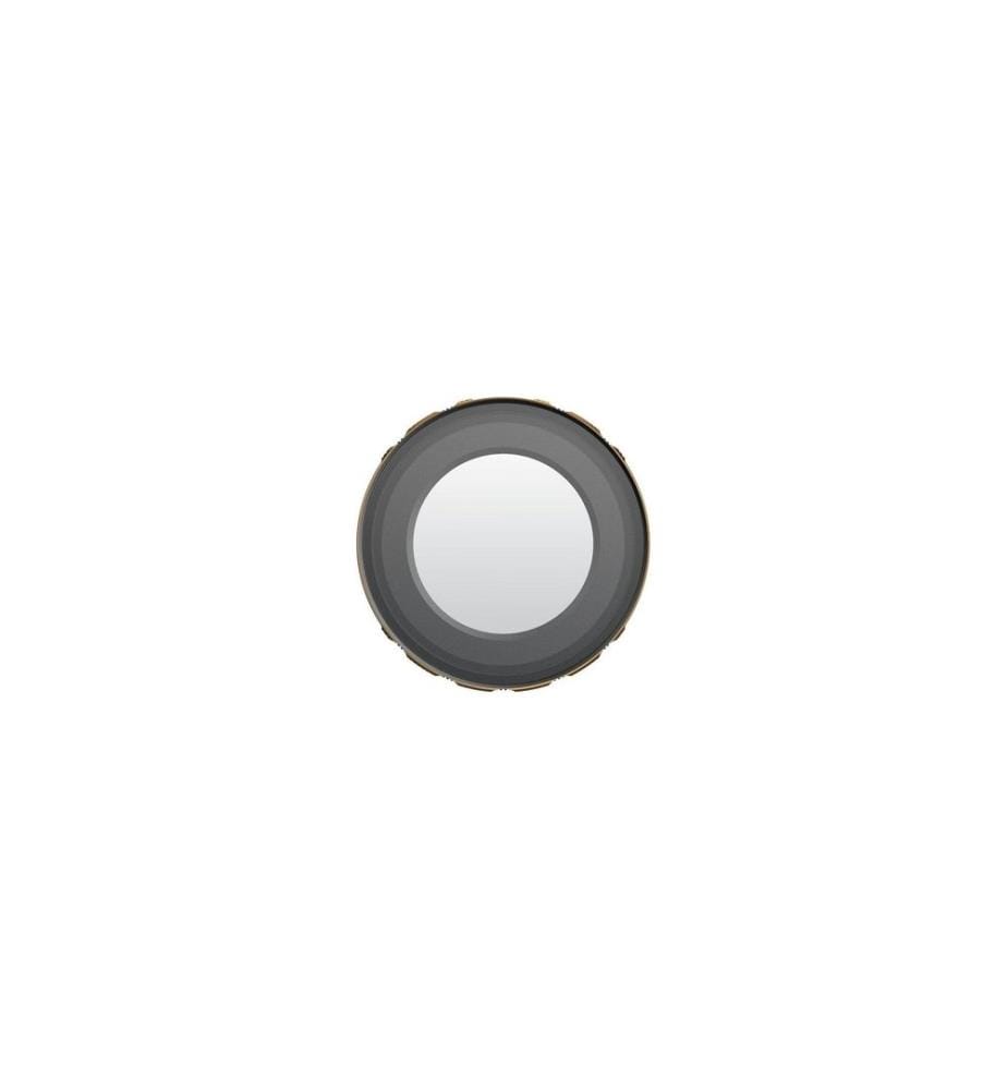 PolarPro Filtre LiteChaser Pro Mist VND 3-5 stops 52 mm