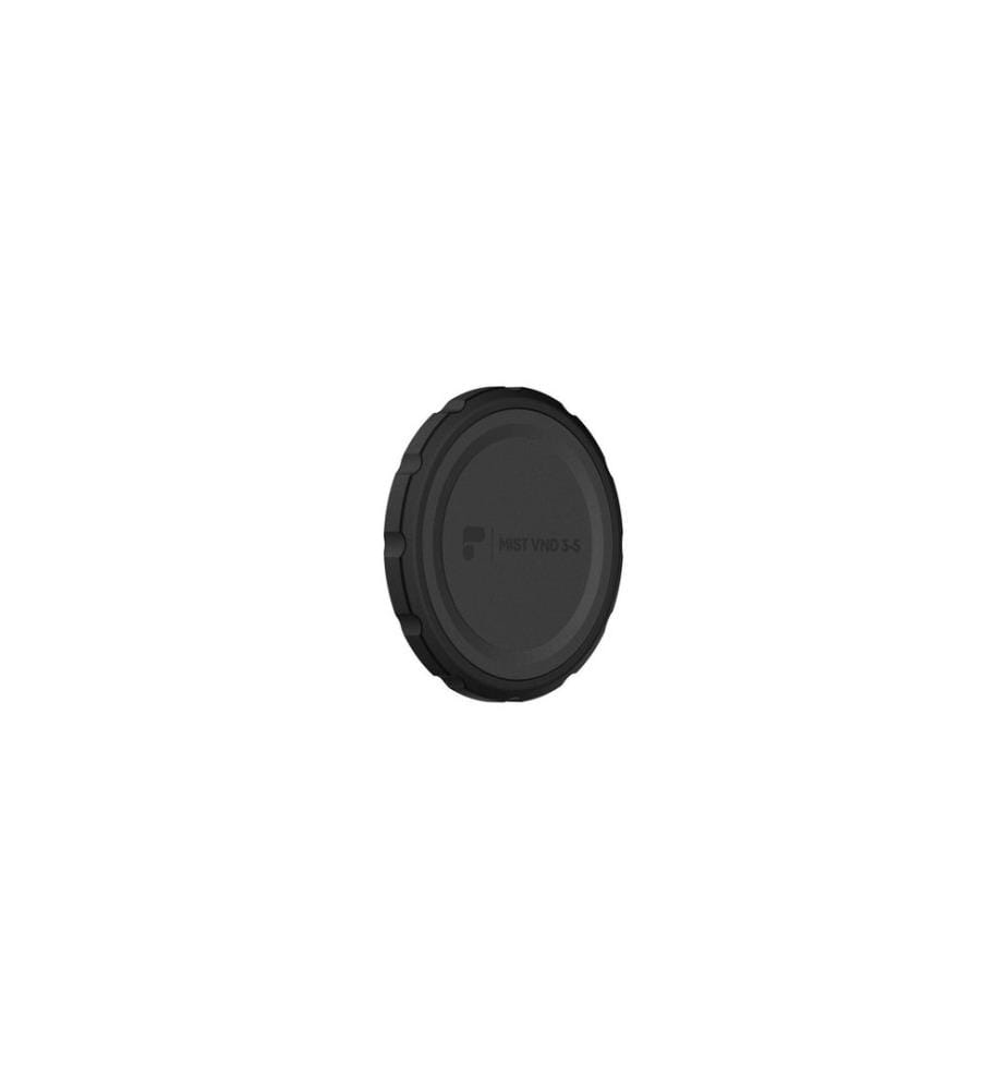 PolarPro Filtre LiteChaser Pro Mist VND 3-5 stops 52 mm