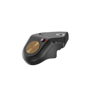 PolarPro Obturateur Bluetooth